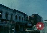 Immagine di Washington Sommosse Washington DC USA, 1968, secondo 34 filmato di repertorio 65675044276