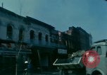 Immagine di Washington Sommosse Washington DC USA, 1968, secondo 35 filmato di repertorio 65675044276