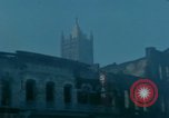 Immagine di Washington Sommosse Washington DC USA, 1968, secondo 36 filmato di repertorio 65675044276