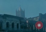 Immagine di Washington Sommosse Washington DC USA, 1968, secondo 37 filmato di repertorio 65675044276