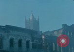 Immagine di Washington Sommosse Washington DC USA, 1968, secondo 39 filmato di repertorio 65675044276