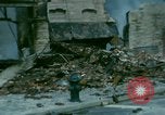 Immagine di Washington Sommosse Washington DC USA, 1968, secondo 40 filmato di repertorio 65675044276