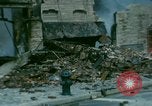Immagine di Washington Sommosse Washington DC USA, 1968, secondo 41 filmato di repertorio 65675044276