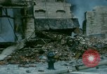 Immagine di Washington Sommosse Washington DC USA, 1968, secondo 42 filmato di repertorio 65675044276
