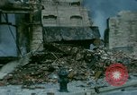 Immagine di Washington Sommosse Washington DC USA, 1968, secondo 43 filmato di repertorio 65675044276
