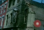 Immagine di Washington Sommosse Washington DC USA, 1968, secondo 47 filmato di repertorio 65675044276