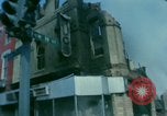 Immagine di Washington Sommosse Washington DC USA, 1968, secondo 51 filmato di repertorio 65675044276