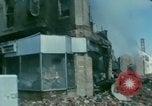 Immagine di Washington Sommosse Washington DC USA, 1968, secondo 52 filmato di repertorio 65675044276