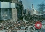 Immagine di Washington Sommosse Washington DC USA, 1968, secondo 53 filmato di repertorio 65675044276