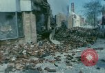 Immagine di Washington Sommosse Washington DC USA, 1968, secondo 54 filmato di repertorio 65675044276