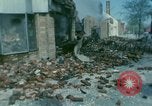 Immagine di Washington Sommosse Washington DC USA, 1968, secondo 55 filmato di repertorio 65675044276