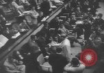 Standbild Katanga Krise New York United States USA, 1960, aus Sekunde 6 historischem Filmmaterial Videoclip 65675044277
