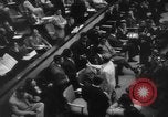 Standbild Katanga Krise New York United States USA, 1960, aus Sekunde 7 historischem Filmmaterial Videoclip 65675044277