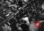 Standbild Katanga Krise New York United States USA, 1960, aus Sekunde 10 historischem Filmmaterial Videoclip 65675044277