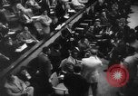 Standbild Katanga Krise New York United States USA, 1960, aus Sekunde 11 historischem Filmmaterial Videoclip 65675044277