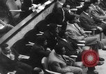 Standbild Katanga Krise New York United States USA, 1960, aus Sekunde 15 historischem Filmmaterial Videoclip 65675044277