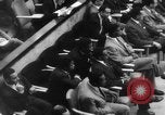 Standbild Katanga Krise New York United States USA, 1960, aus Sekunde 16 historischem Filmmaterial Videoclip 65675044277