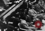Standbild Katanga Krise New York United States USA, 1960, aus Sekunde 18 historischem Filmmaterial Videoclip 65675044277