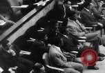 Standbild Katanga Krise New York United States USA, 1960, aus Sekunde 19 historischem Filmmaterial Videoclip 65675044277