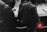 Standbild Katanga Krise New York United States USA, 1960, aus Sekunde 42 historischem Filmmaterial Videoclip 65675044277