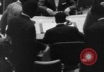 Standbild Katanga Krise New York United States USA, 1960, aus Sekunde 44 historischem Filmmaterial Videoclip 65675044277
