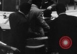 Standbild Katanga Krise New York United States USA, 1960, aus Sekunde 45 historischem Filmmaterial Videoclip 65675044277