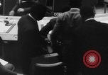 Standbild Katanga Krise New York United States USA, 1960, aus Sekunde 46 historischem Filmmaterial Videoclip 65675044277