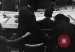 Standbild Katanga Krise New York United States USA, 1960, aus Sekunde 48 historischem Filmmaterial Videoclip 65675044277