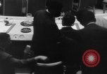 Standbild Katanga Krise New York United States USA, 1960, aus Sekunde 49 historischem Filmmaterial Videoclip 65675044277