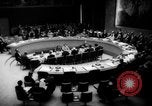 Standbild Katanga Krise New York United States USA, 1960, aus Sekunde 54 historischem Filmmaterial Videoclip 65675044277