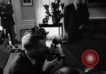 Standbild Präsidentschaftswahlkampf Washington DC USA, 1960, aus Sekunde 16 historischem Filmmaterial Videoclip 65675044278