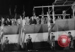 Standbild Fidel Castro Havanna Kuba, 1960, aus Sekunde 6 historischem Filmmaterial Videoclip 65675044279