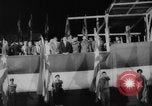 Standbild Fidel Castro Havanna Kuba, 1960, aus Sekunde 7 historischem Filmmaterial Videoclip 65675044279