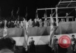 Standbild Fidel Castro Havanna Kuba, 1960, aus Sekunde 8 historischem Filmmaterial Videoclip 65675044279