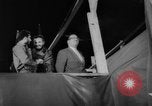 Standbild Fidel Castro Havanna Kuba, 1960, aus Sekunde 9 historischem Filmmaterial Videoclip 65675044279