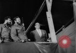 Standbild Fidel Castro Havanna Kuba, 1960, aus Sekunde 11 historischem Filmmaterial Videoclip 65675044279