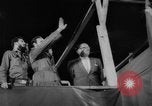 Standbild Fidel Castro Havanna Kuba, 1960, aus Sekunde 12 historischem Filmmaterial Videoclip 65675044279