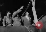 Standbild Fidel Castro Havanna Kuba, 1960, aus Sekunde 13 historischem Filmmaterial Videoclip 65675044279