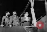 Standbild Fidel Castro Havanna Kuba, 1960, aus Sekunde 14 historischem Filmmaterial Videoclip 65675044279