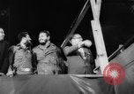 Standbild Fidel Castro Havanna Kuba, 1960, aus Sekunde 16 historischem Filmmaterial Videoclip 65675044279