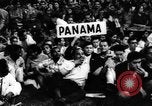 Standbild Fidel Castro Havanna Kuba, 1960, aus Sekunde 19 historischem Filmmaterial Videoclip 65675044279