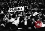 Standbild Fidel Castro Havanna Kuba, 1960, aus Sekunde 20 historischem Filmmaterial Videoclip 65675044279