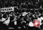 Standbild Fidel Castro Havanna Kuba, 1960, aus Sekunde 21 historischem Filmmaterial Videoclip 65675044279