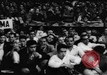 Standbild Fidel Castro Havanna Kuba, 1960, aus Sekunde 22 historischem Filmmaterial Videoclip 65675044279
