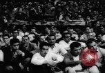 Standbild Fidel Castro Havanna Kuba, 1960, aus Sekunde 23 historischem Filmmaterial Videoclip 65675044279
