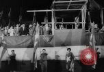 Standbild Fidel Castro Havanna Kuba, 1960, aus Sekunde 24 historischem Filmmaterial Videoclip 65675044279