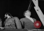 Standbild Fidel Castro Havanna Kuba, 1960, aus Sekunde 26 historischem Filmmaterial Videoclip 65675044279