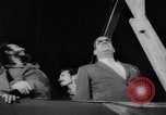 Standbild Fidel Castro Havanna Kuba, 1960, aus Sekunde 27 historischem Filmmaterial Videoclip 65675044279