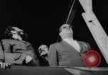 Standbild Fidel Castro Havanna Kuba, 1960, aus Sekunde 28 historischem Filmmaterial Videoclip 65675044279