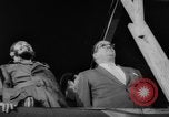 Standbild Fidel Castro Havanna Kuba, 1960, aus Sekunde 29 historischem Filmmaterial Videoclip 65675044279